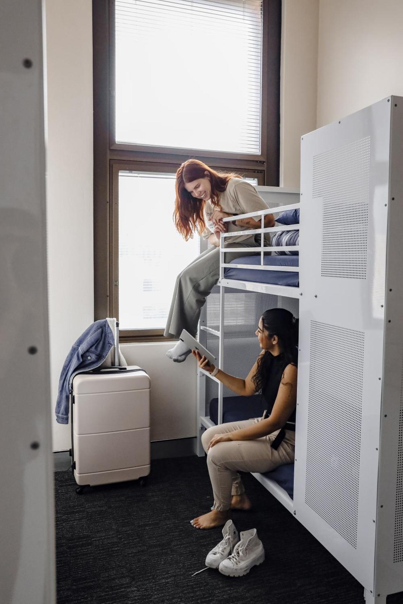 Wake Up! Sydney Central (Adults Only) Eksteriør bilde